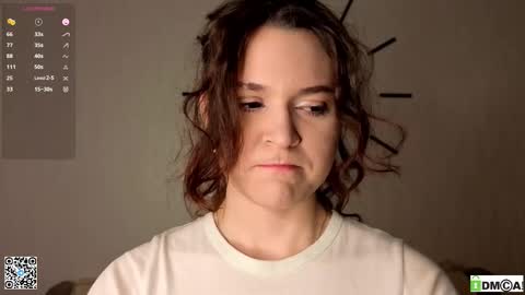 Stacy online show from February 2026 06:28:01 PM