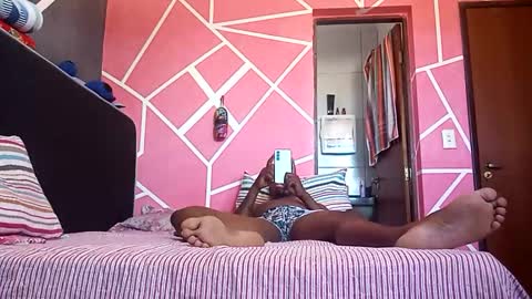 Snapshot of gabrieli311783 chatting on November 2025 03:28:02 PM gabrieli311783 online show from November 2025 03:28:02 PM