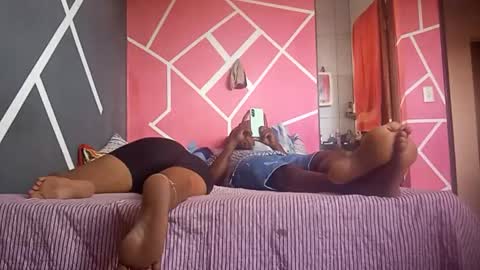 Snapshot of gabrieli311783 chatting on November 2025 06:12:01 PM gabrieli311783 online show from November 2025 06:12:01 PM