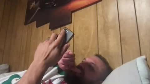 Snapshot of gabriell85 chatting on December 2024 02:09:01 AM the witchman online show from December 2024 02:09:01 AM