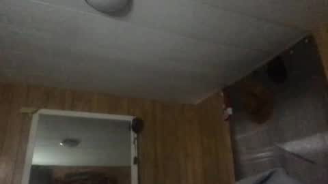 Snapshot of gabriell85 chatting on December 2024 01:50:02 PM the witchman online show from December 2024 01:50:02 PM