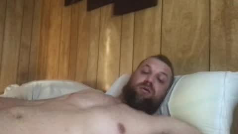 Snapshot of gabriell85 chatting on December 2024 01:28:01 PM the witchman online show from December 2024 01:28:01 PM