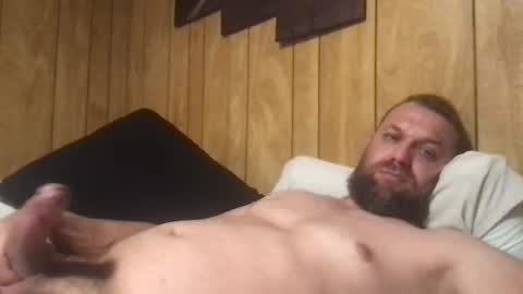 Snapshot of gabriell85 chatting on December 2024 04:20:02 AM the witchman online show from December 2024 04:20:02 AM