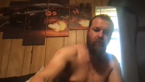 Snapshot of gabriell85 chatting on February 2025 06:38:01 PM the witchman online show from February 2025 06:38:01 PM