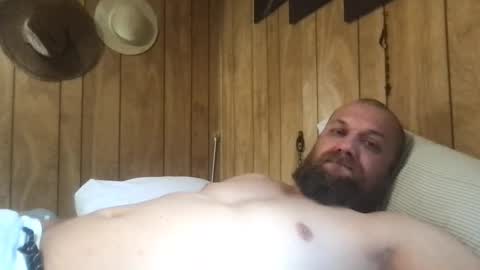 Snapshot of gabriell85 chatting on March 2025 03:30:02 PM the witchman online show from March 2025 03:30:02 PM