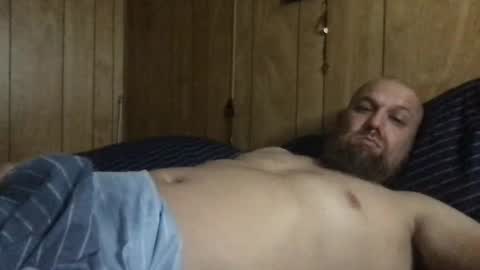 Snapshot of gabriell85 chatting on October 2025 08:10:01 AM the witchman online show from October 2025 08:10:01 AM