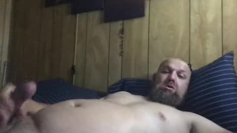 Snapshot of gabriell85 chatting on October 2025 10:24:02 AM the witchman online show from October 2025 10:24:02 AM