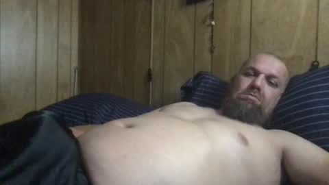 Snapshot of gabriell85 chatting on October 2025 09:07:01 AM the witchman online show from October 2025 09:07:01 AM