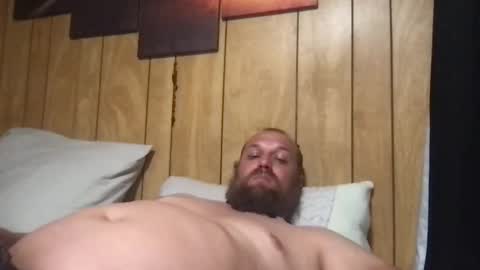 Snapshot of gabriell85 chatting on October 2025 11:37:01 PM the witchman online show from October 2025 11:37:01 PM