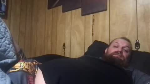 the witchman  online show from January 2026 09:40:02 PM