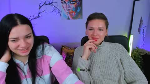 gabriella_daylight online show from October 2025 06:11:01 AM