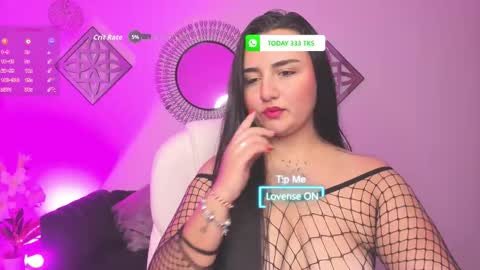 gabriella_evans_ online show from October 2025 10:38:01 AM