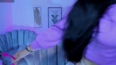 gabriella_evans_ online show from November 2025 11:12:01 AM