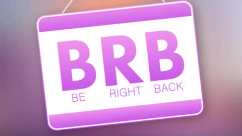 gabriella_live_ online show from February 2026 06:56:02 PM