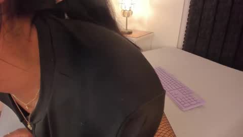 gabriella ortiz online show from February 2026 07:23:02 PM