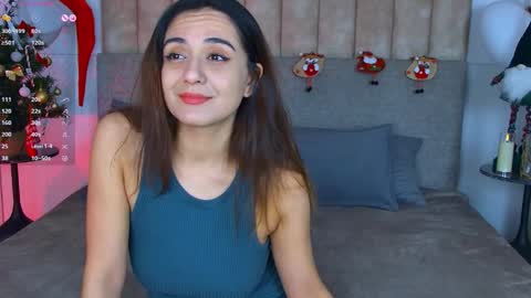 Snapshot of gabriella_wils chatting on December 2025 05:58:02 AM Gabriella online show from December 2025 05:58:02 AM