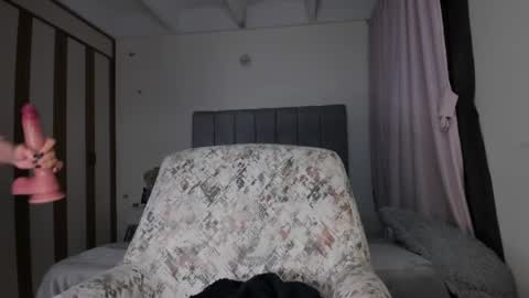 Gaby online show from April 2026 02:45:02 AM