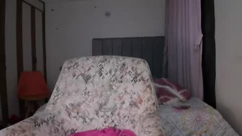 Gaby online show from June 2026 01:52:02 AM