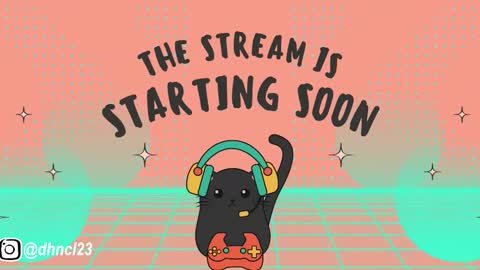 Snapshot of gabriellahoney18 chatting on November 2025 08:53:02 PM Gabriella online show from November 2025 08:53:02 PM