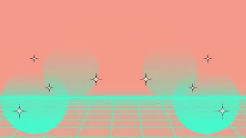 Snapshot of gabriellahoney18 chatting on November 2025 07:24:01 PM Gabriella online show from November 2025 07:24:01 PM