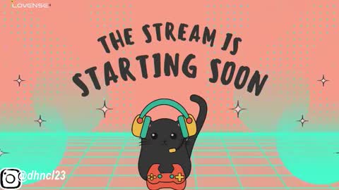 Snapshot of gabriellahoney18 chatting on November 2025 07:12:01 PM Gabriella online show from November 2025 07:12:01 PM