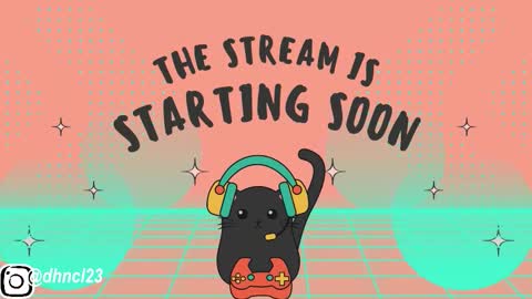 Snapshot of gabriellahoney18 chatting on November 2025 08:08:01 PM Gabriella online show from November 2025 08:08:01 PM