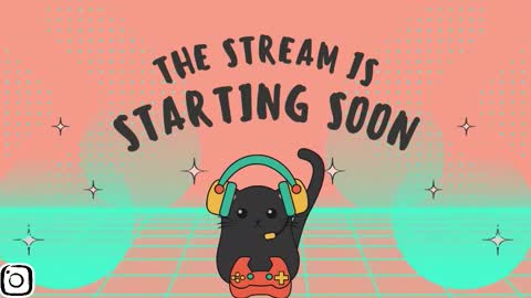 Snapshot of gabriellahoney18 chatting on November 2025 07:06:01 PM Gabriella online show from November 2025 07:06:01 PM