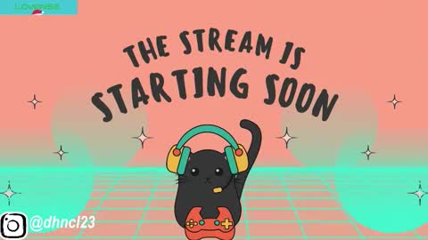 Snapshot of gabriellahoney18 chatting on December 2025 07:09:01 PM Gabriella online show from December 2025 07:09:01 PM