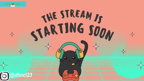 Snapshot of gabriellahoney18 chatting on December 2025 07:45:02 PM Gabriella online show from December 2025 07:45:02 PM