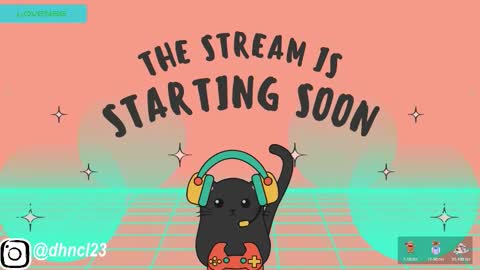 Gabriella online show from December 2025 07:21:01 PM