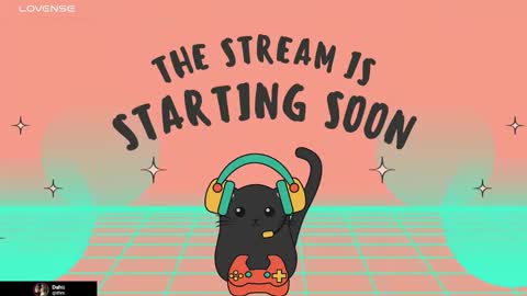 Gabriella online show from March 2026 08:03:02 PM