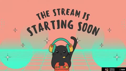Snapshot of gabriellahoney18 chatting on May 2026 05:20:01 PM Gabriella online show from May 2026 05:20:01 PM