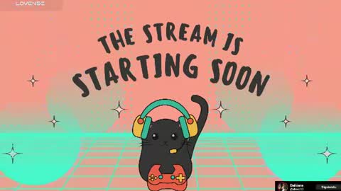 Gabriella online show from July 2026 02:15:02 AM
