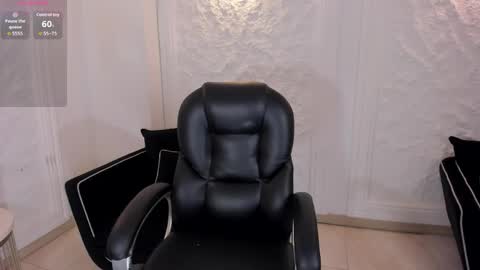 Gabriella Lee online show from April 2026 01:08:01 AM