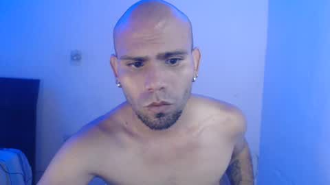 Gabriel online show from January 2025 12:42:01 AM