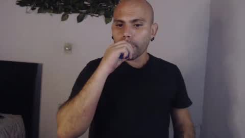 Gabriel online show from December 2025 06:53:01 AM