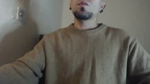 Gabriel online show from March 2026 12:49:02 AM