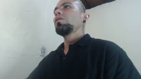 Gabriel online show from March 2026 03:39:02 AM