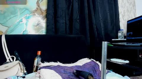 gabrielle_sexy94 online show from April 2026 12:38:02 AM