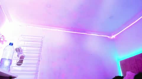 Snapshot of gabrielle_steele chatting on October 2025 04:39:01 PM   online show from October 2025 04:39:01 PM