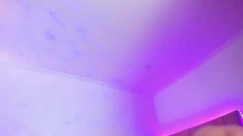 Snapshot of gabrielle_steele chatting on November 2025 06:42:02 PM online show from November 2025 06:42:02 PM