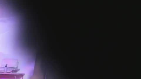 Snapshot of gabrielle_steele chatting on November 2025 04:55:01 AM online show from November 2025 04:55:01 AM