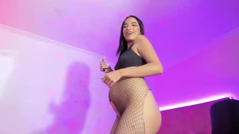 Snapshot of gabrielle_steele chatting on December 2025 11:12:01 PM online show from December 2025 11:12:01 PM