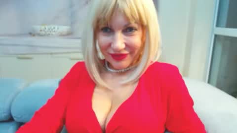 GabrielleMature online show from November 2025 04:53:01 PM