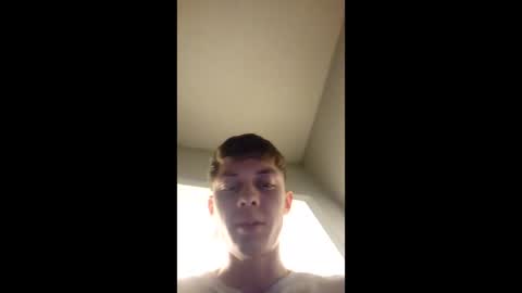 gabrielrea556 online show from March 2026 11:49:01 AM