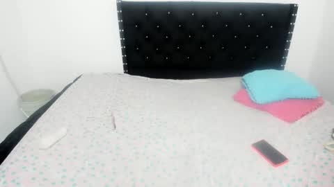 Snapshot of gabrielsexy_99 chatting on December 2025 08:36:02 PM gabrielsexy_99 online show from December 2025 08:36:02 PM