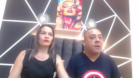 gabrielyabigail online show from March 2026 04:07:02 PM