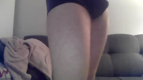 Snapshot of gabrys99 chatting on February 2025 08:11:02 PM gabrys99 online show from February 2025 08:11:02 PM