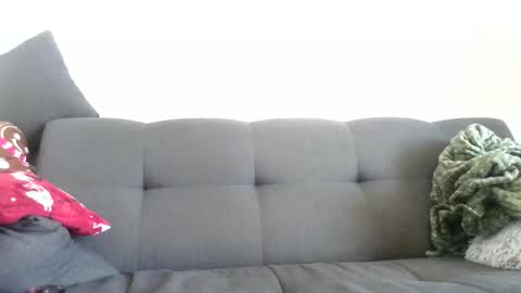 Snapshot of gabrys99 chatting on May 2026 08:31:02 AM gabrys99 online show from May 2026 08:31:02 AM