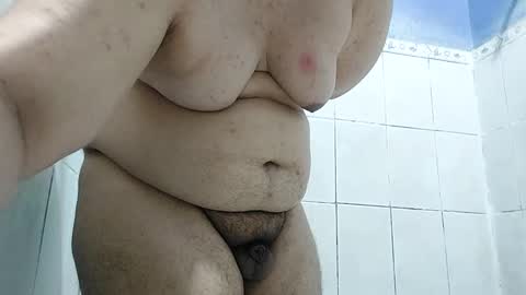 Gabriel online show from January 2025 12:18:01 AM